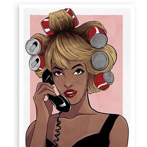 Great prices & Clothes you love!